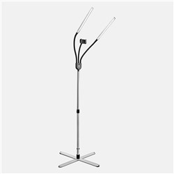Gemini Floor Lamp